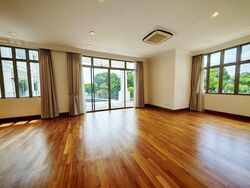 Villas Holland (D10), Detached #472742141